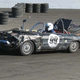 Illustration for article titled Ecurie Ecrappe Shows LeMons Flag at the Concorso Italiano